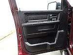 2019 Ram 1500 Classic Quad Cab 4x4 Pickup for sale #32686P - photo 11