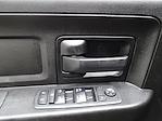 2019 Ram 1500 Classic Quad Cab 4x4 Pickup for sale #32686P - photo 12