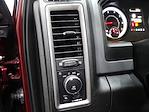 2019 Ram 1500 Classic Quad Cab 4x4 Pickup for sale #32686P - photo 13