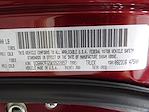 2019 Ram 1500 Classic Quad Cab 4x4 Pickup for sale #32686P - photo 14
