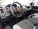 2019 Ram 1500 Classic Quad Cab 4x4 Pickup for sale #32686P - photo 15