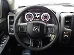 2019 Ram 1500 Classic Quad Cab 4x4 Pickup for sale #32686P - photo 16