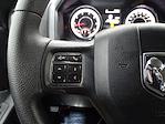 2019 Ram 1500 Classic Quad Cab 4x4 Pickup for sale #32686P - photo 17