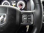2019 Ram 1500 Classic Quad Cab 4x4 Pickup for sale #32686P - photo 18