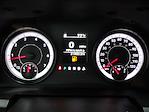 2019 Ram 1500 Classic Quad Cab 4x4 Pickup for sale #32686P - photo 19