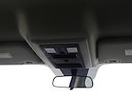 2019 Ram 1500 Classic Quad Cab 4x4 Pickup for sale #32686P - photo 20