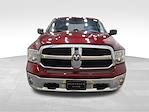 2019 Ram 1500 Classic Quad Cab 4x4 Pickup for sale #32686P - photo 3