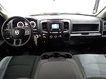 2019 Ram 1500 Classic Quad Cab 4x4 Pickup for sale #32686P - photo 21
