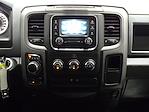2019 Ram 1500 Classic Quad Cab 4x4 Pickup for sale #32686P - photo 22