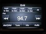 2019 Ram 1500 Classic Quad Cab 4x4 Pickup for sale #32686P - photo 23