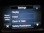 2019 Ram 1500 Classic Quad Cab 4x4 Pickup for sale #32686P - photo 26