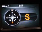 2019 Ram 1500 Classic Quad Cab 4x4 Pickup for sale #32686P - photo 27