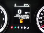 2019 Ram 1500 Classic Quad Cab 4x4 Pickup for sale #32686P - photo 28