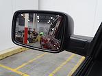 2019 Ram 1500 Classic Quad Cab 4x4 Pickup for sale #32686P - photo 29