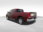 2019 Ram 1500 Classic Quad Cab 4x4 Pickup for sale #32686P - photo 4
