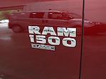 2019 Ram 1500 Classic Quad Cab 4x4 Pickup for sale #32686P - photo 32