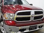 2019 Ram 1500 Classic Quad Cab 4x4 Pickup for sale #32686P - photo 33