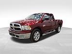 2019 Ram 1500 Classic Quad Cab 4x4 Pickup for sale #32686P - photo 34