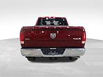 2019 Ram 1500 Classic Quad Cab 4x4 Pickup for sale #32686P - photo 5
