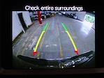 2019 Ram 1500 Classic Quad Cab 4x4 Pickup for sale #32686P - photo 6