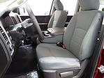 2019 Ram 1500 Classic Quad Cab 4x4 Pickup for sale #32686P - photo 7