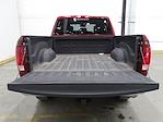 2019 Ram 1500 Classic Quad Cab 4x4 Pickup for sale #32686P - photo 9