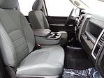 2019 Ram 1500 Classic Quad Cab 4x4 Pickup for sale #32686P - photo 10