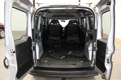 2016 Ram ProMaster City FWD Empty Cargo Van for sale #32690P - photo 2