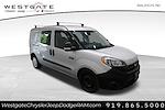 2016 Ram ProMaster City FWD Empty Cargo Van for sale #32690P - photo 1