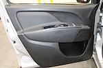 2016 Ram ProMaster City FWD Empty Cargo Van for sale #32690P - photo 10