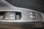 2016 Ram ProMaster City FWD Empty Cargo Van for sale #32690P - photo 11