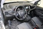 2016 Ram ProMaster City FWD Empty Cargo Van for sale #32690P - photo 13