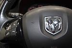 2016 Ram ProMaster City FWD Empty Cargo Van for sale #32690P - photo 15