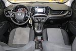 2016 Ram ProMaster City FWD Empty Cargo Van for sale #32690P - photo 19