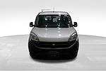 2016 Ram ProMaster City FWD Empty Cargo Van for sale #32690P - photo 3