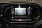 2016 Ram ProMaster City FWD Empty Cargo Van for sale #32690P - photo 20