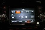 2016 Ram ProMaster City FWD Empty Cargo Van for sale #32690P - photo 21