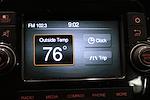 2016 Ram ProMaster City FWD Empty Cargo Van for sale #32690P - photo 27
