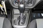 2016 Ram ProMaster City FWD Empty Cargo Van for sale #32690P - photo 28