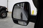 2016 Ram ProMaster City FWD Empty Cargo Van for sale #32690P - photo 29