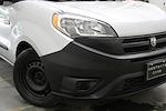 2016 Ram ProMaster City FWD Empty Cargo Van for sale #32690P - photo 32