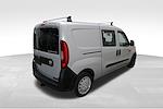 2016 Ram ProMaster City FWD Empty Cargo Van for sale #32690P - photo 33