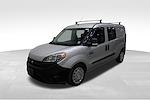 2016 Ram ProMaster City FWD Empty Cargo Van for sale #32690P - photo 34