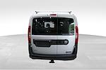 2016 Ram ProMaster City FWD Empty Cargo Van for sale #32690P - photo 5