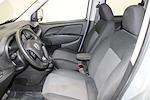 2016 Ram ProMaster City FWD Empty Cargo Van for sale #32690P - photo 7