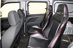 2016 Ram ProMaster City FWD Empty Cargo Van for sale #32690P - photo 8
