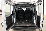 2016 Ram ProMaster City FWD Empty Cargo Van for sale #32690P - photo 2