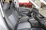 2016 Ram ProMaster City FWD Empty Cargo Van for sale #32690P - photo 9
