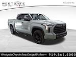 2024 Toyota Tundra CrewMax Cab 4x4 Pickup for sale #32698P - photo 1