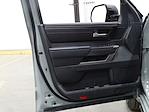 2024 Toyota Tundra CrewMax Cab 4x4 Pickup for sale #32698P - photo 11